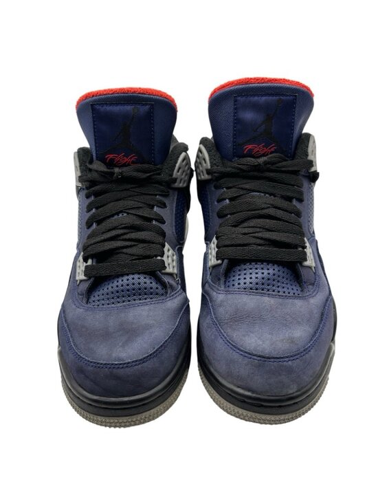 Athletic_Shoes